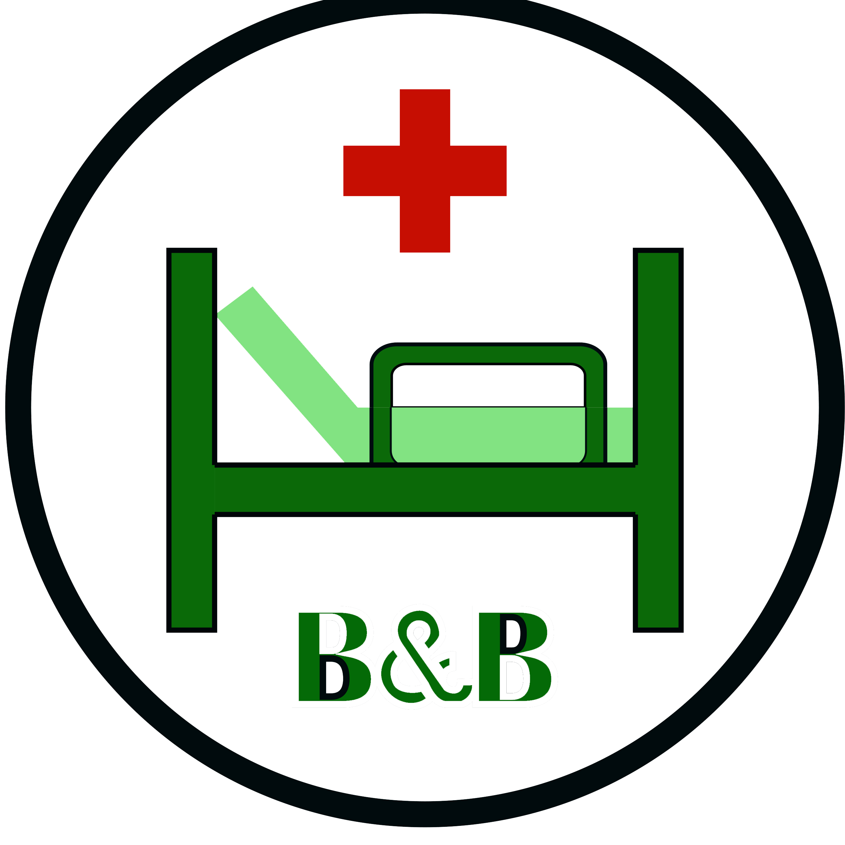 Báo Giới Nói Gì Về Giuongbenh.vn