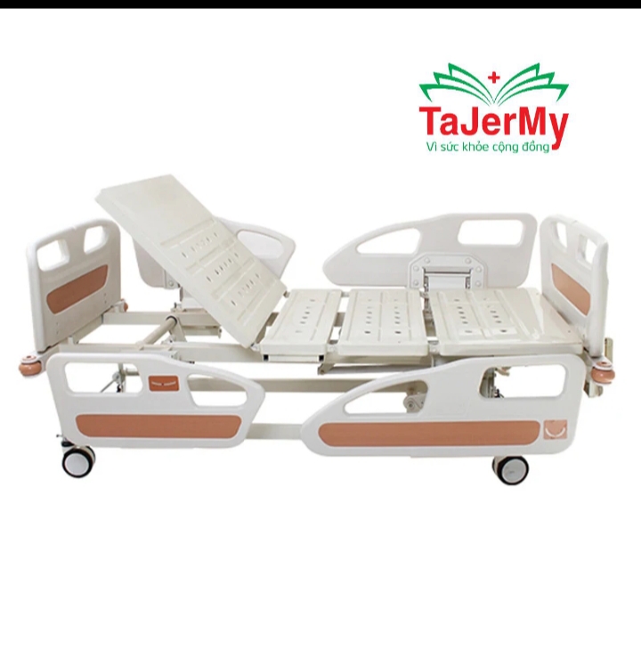 giuong-benh-tajermy-g03B