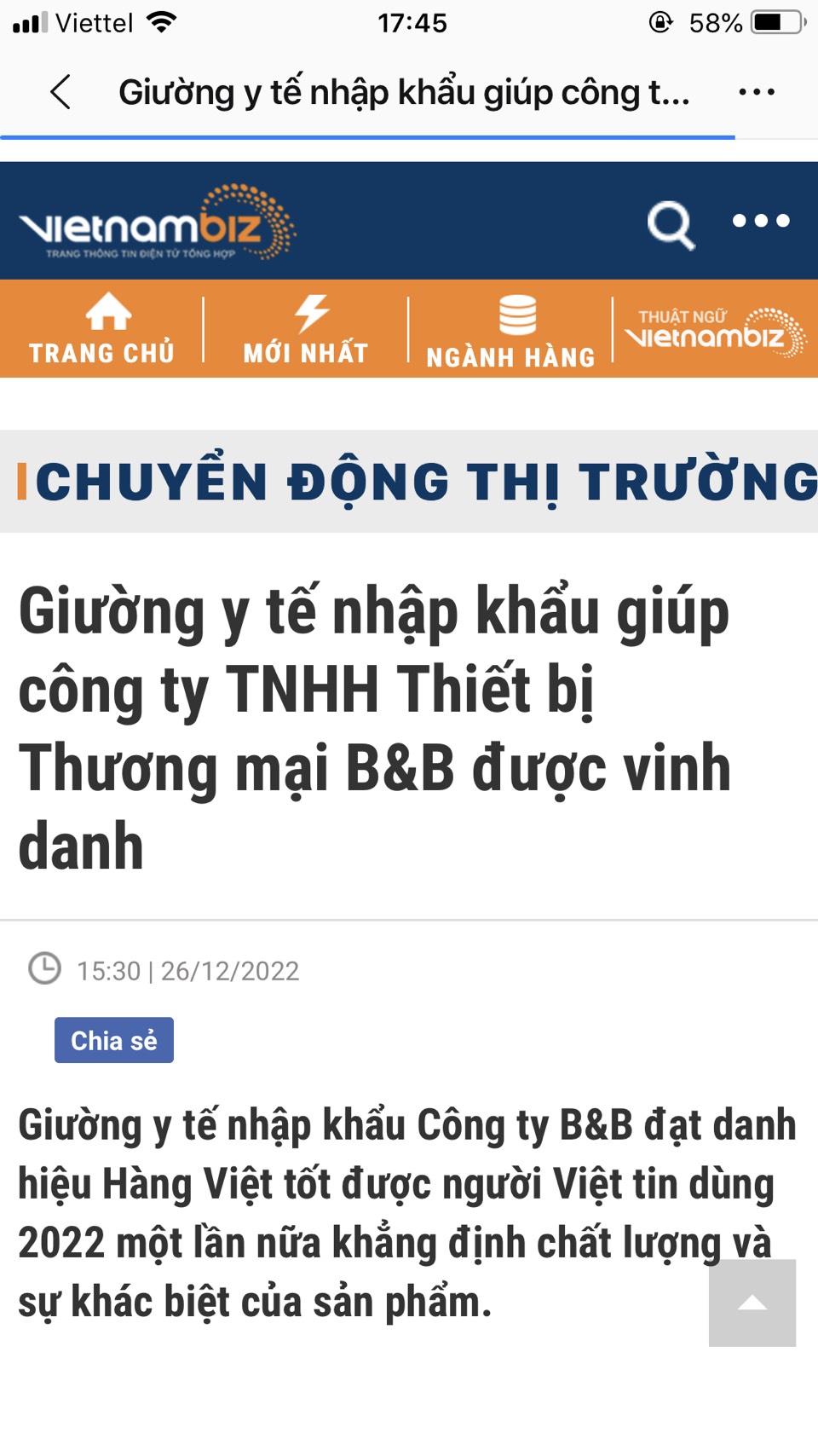 Giường y tế