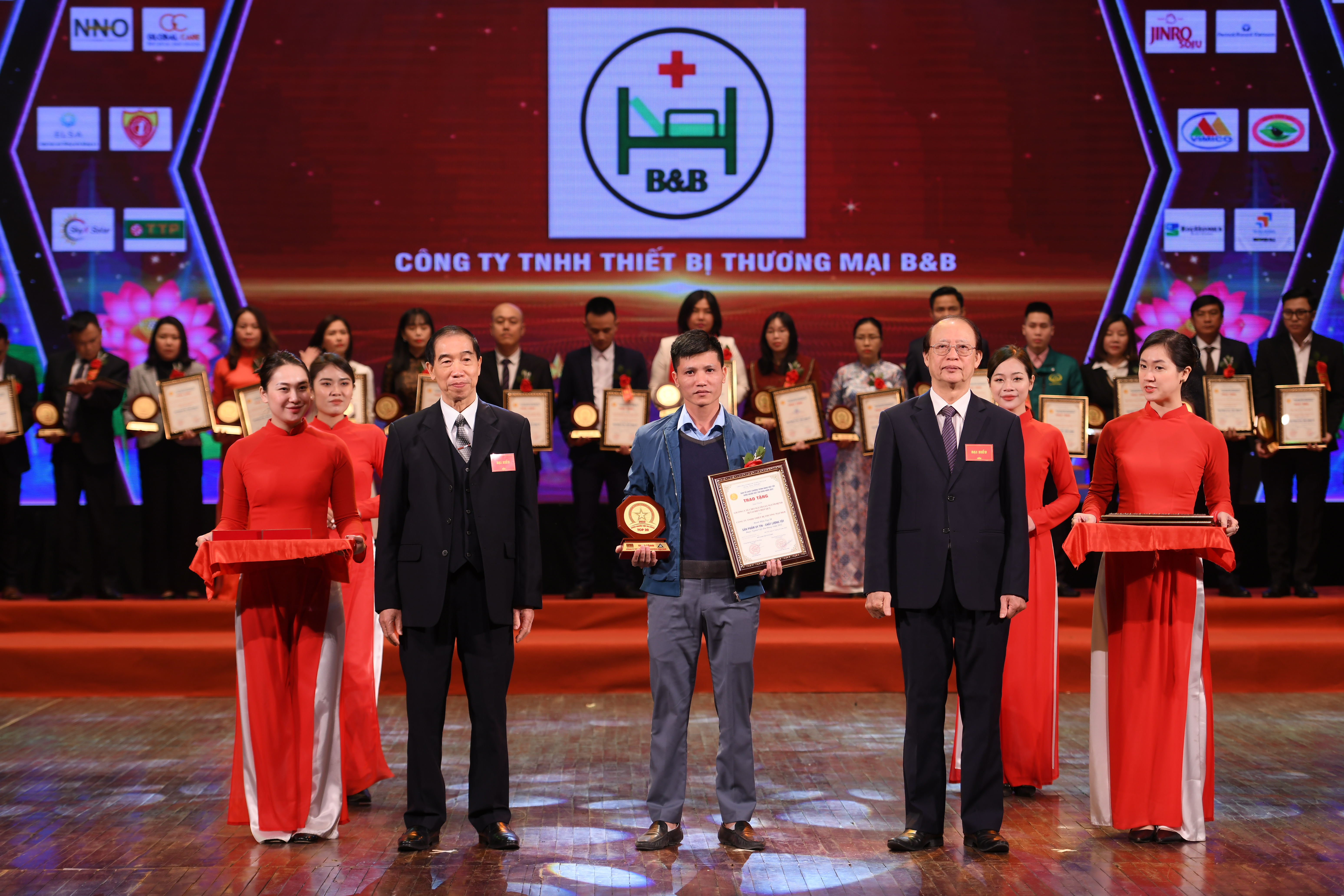 Giường y tế giá rẻ