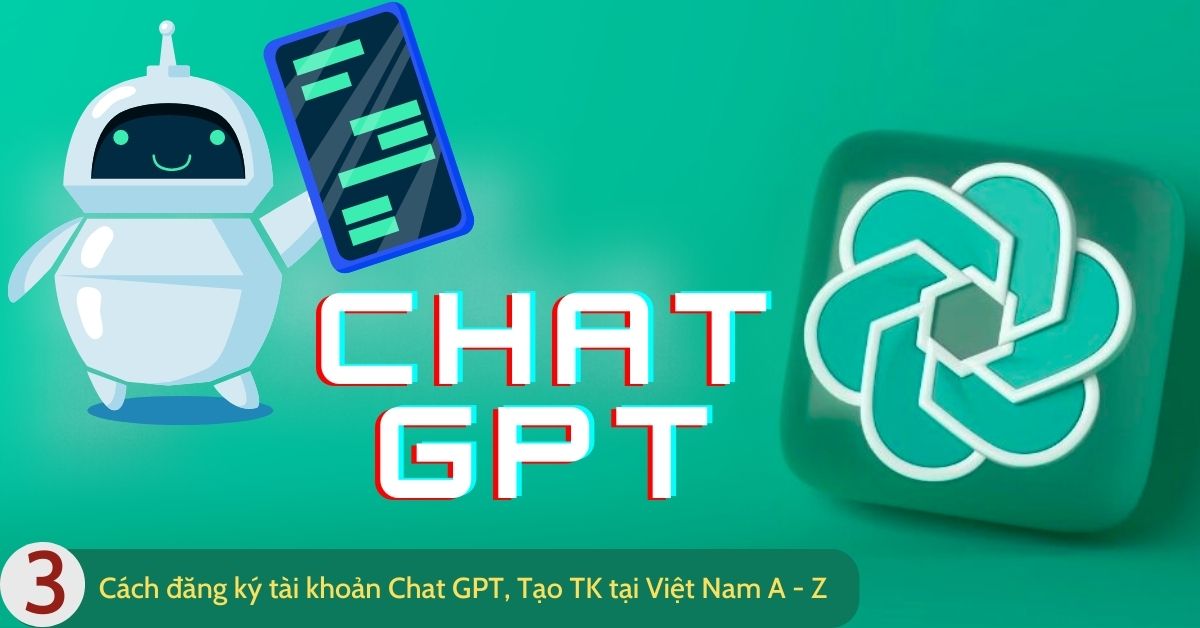 Chat JPT