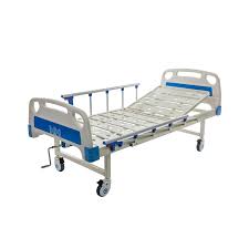 Giường y tế giá rẻ không thể bỏ qua