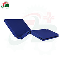 Đệm giường 1 2 tay quay 0.9m x1.9M