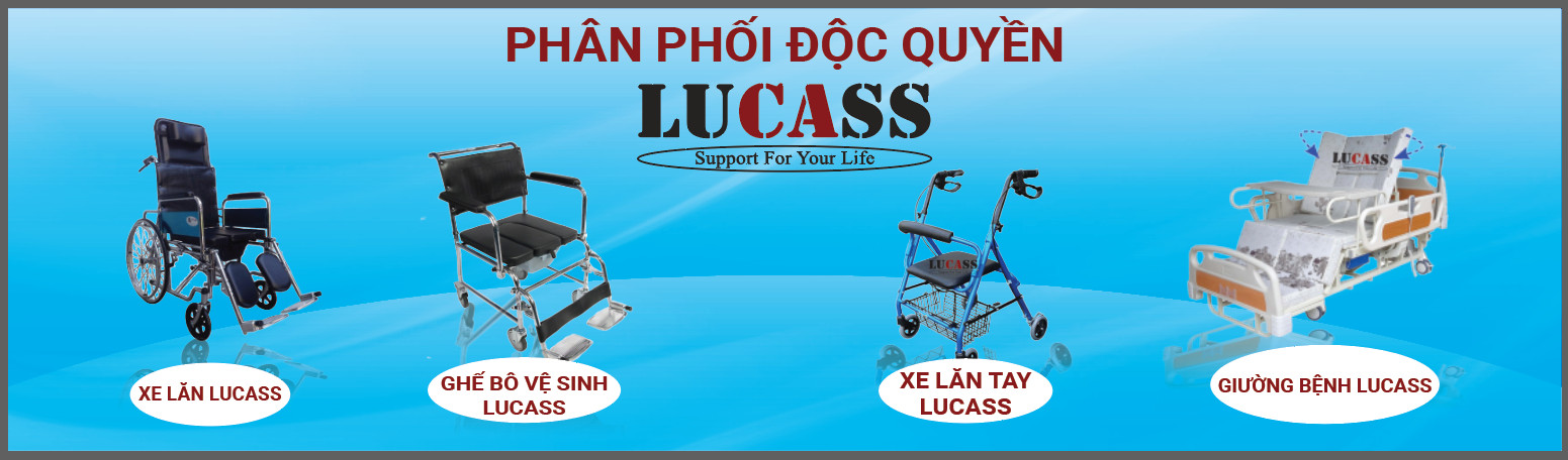 Giường y tế ở quận tân bình