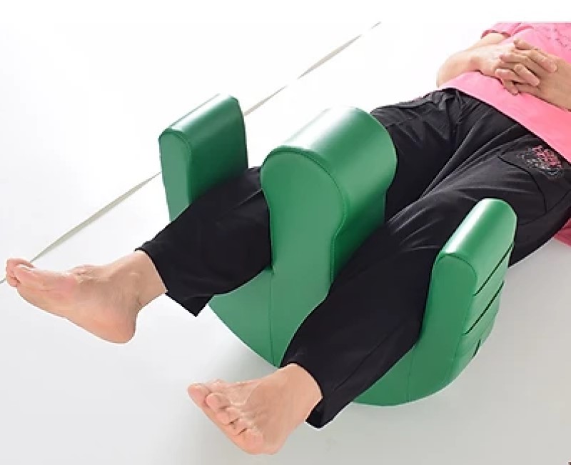  Gối lật người bệnh, người già