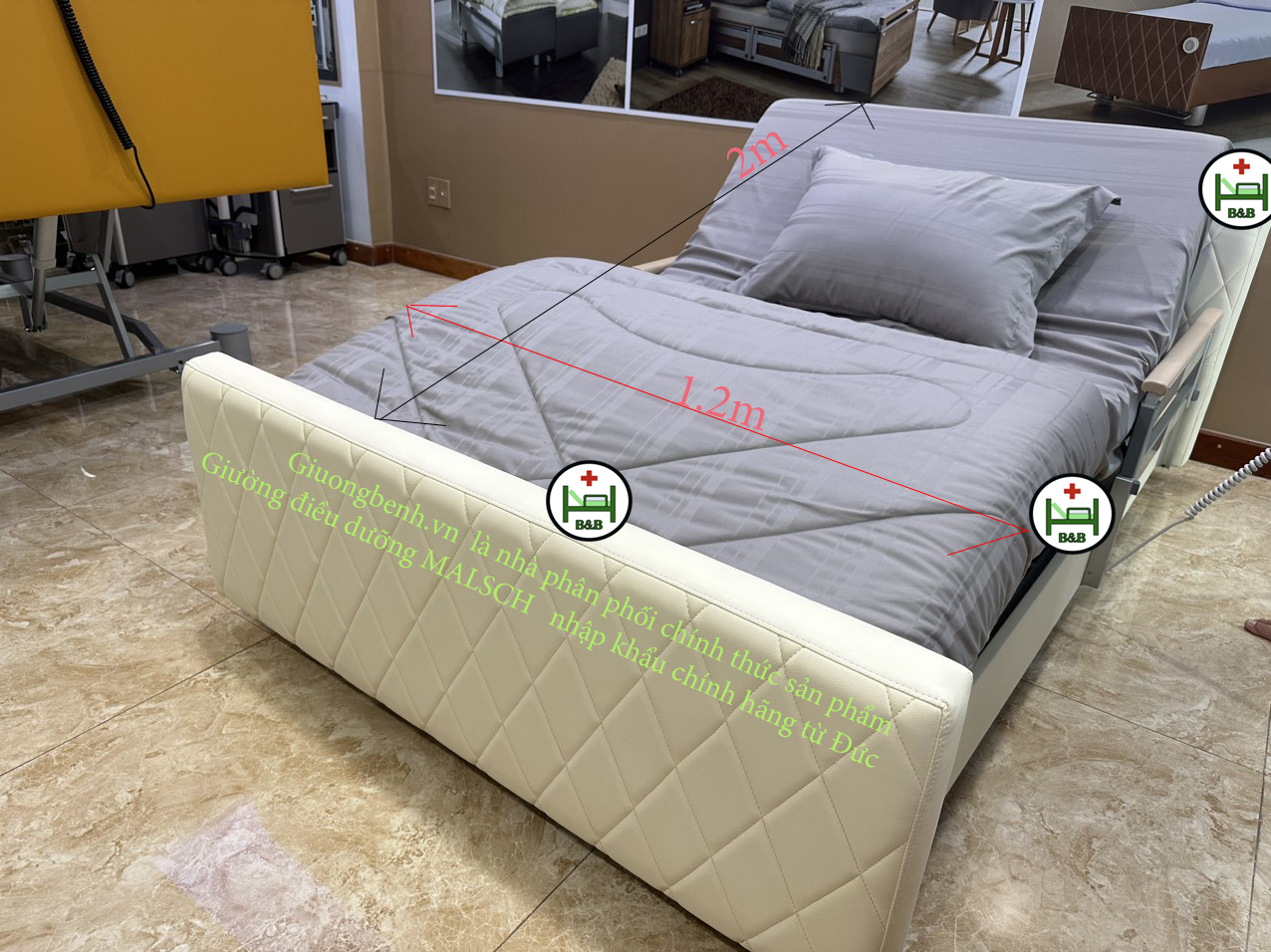 aura loft