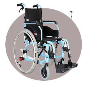 Xe lăn điện 3 bánh 2 chổ bán ở đâu?