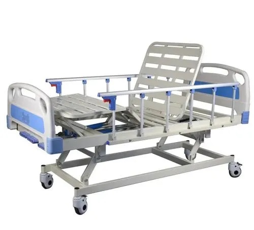 Những lợi ích khi mua hàng tại chi nhánh Lâm Đồng của Công Ty Thiết Bị Y Tế B&B