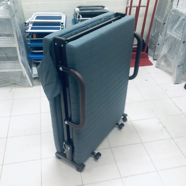 Giường y tế gái rẻ bình dương