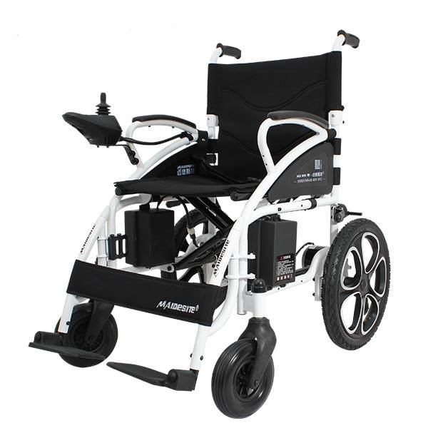 Cách chọn mua xe điện 3 bánh