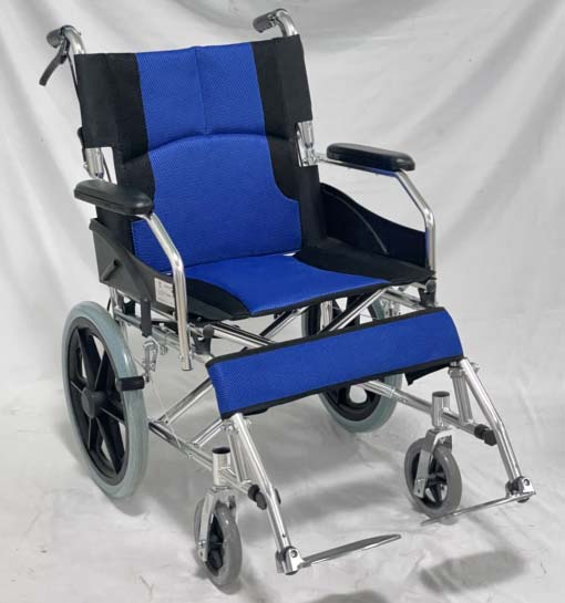  XE LĂN NHÔM GBM-063A