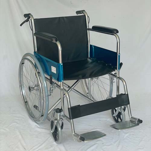 Xe lăn phổ thông GBM-061