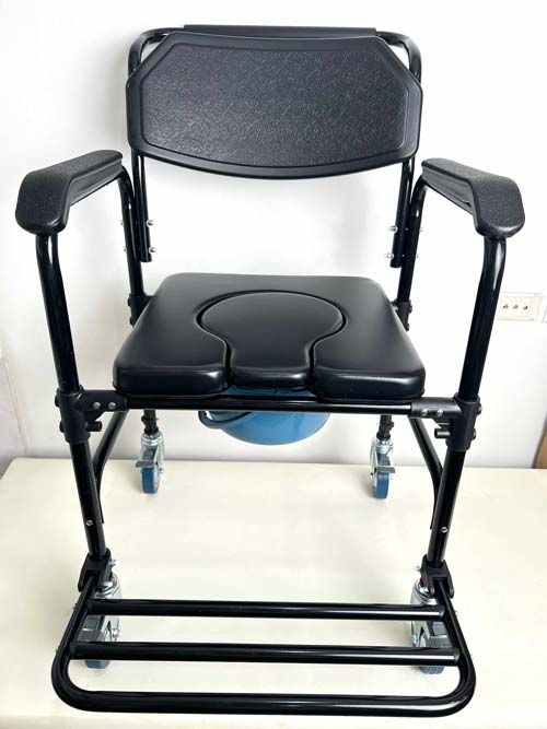 Ghế bô tắm GBM-025 đa năng