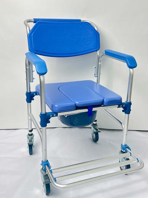 Ghế bô xe tắm GBM-017