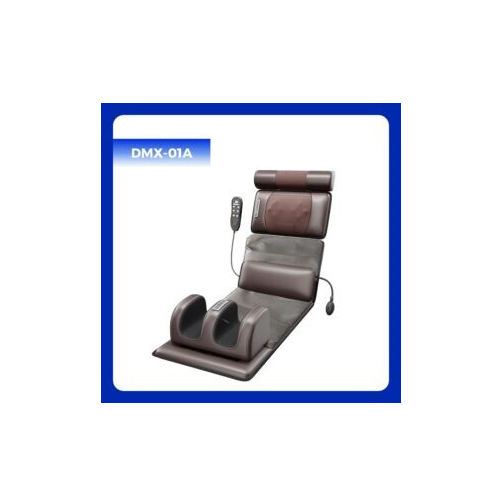 Nệm masage toàn thân Oromi DMX-01A