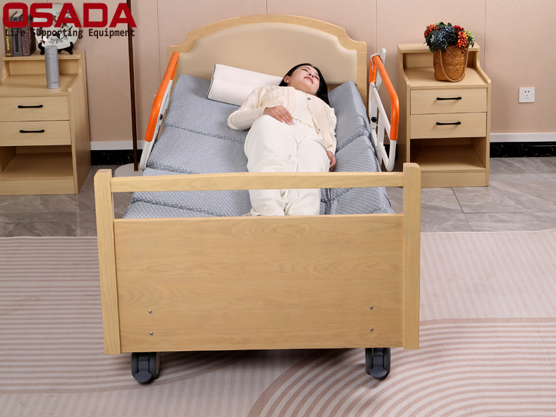 Xe điện 3 bánh tại kho TP HCM