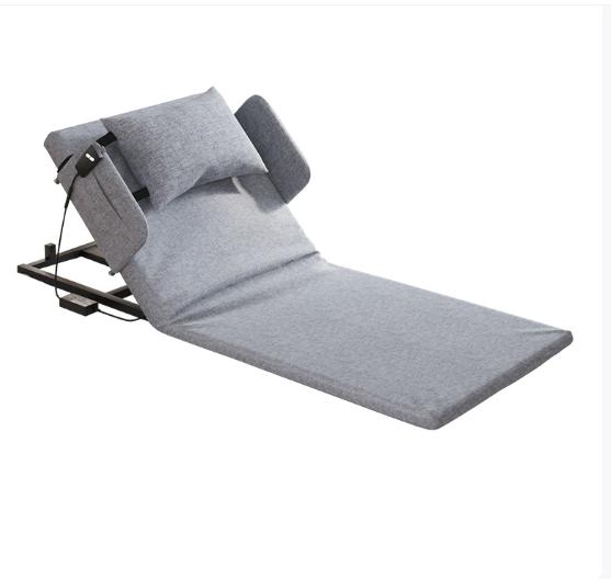 Nệm nâng hạ tự động MAKATA ND90( Rộng 90cm)